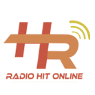 Radio Hit