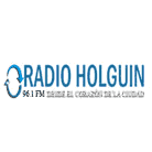 Radio Holguín