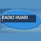 Radio Huari