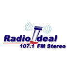 Radio Ideal