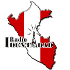 Radio Identidad