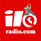 Ilo Radio