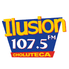 Radio Ilusion