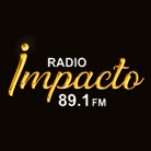 Radio Impacto