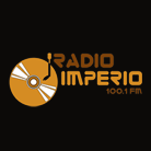 Radio Imperio