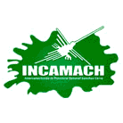 Radio Incamach