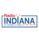 Radio Indiana