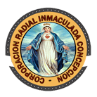 Radio Inmaculada