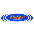 Radio Inter