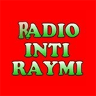 Radio Inti Raymi