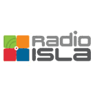 Radio Isla