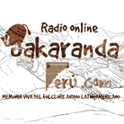 Radio Jakaranda Perú