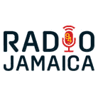 Radio Jamaica