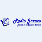 Radio Jaruco
