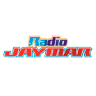 Radio Jaymar