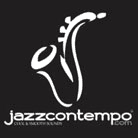 Radio Jazz Contempo