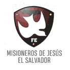 Radio Jesús