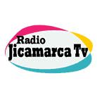 Jicamarca TV