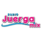 Radio Juerga Mix