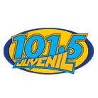 Radio Juvenil