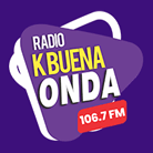 Radio K Buena Onda