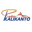 Radio Kalikanto