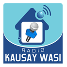 Radio Kausay Wasi