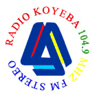 Radio Koyeba