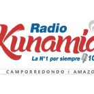 Radio Kunamia