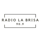 Radio La Brisa