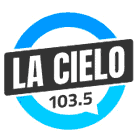 Radio La Cielo