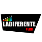 Radio La Diferente