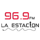 Radio La Estación