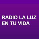 Luz En Tu Vida