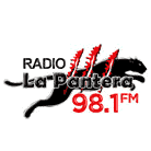 Radio La Pantera