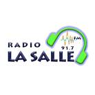 La Salle