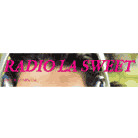 Radio La Sweet