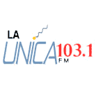 Radio La Unica