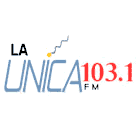 La Unica