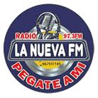 Radio La Nueva