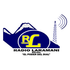 Radio Laramani