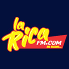 La Rica FM