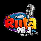 La Ruta