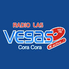 Radio Las Vegas