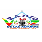 La Voz de Las Alturas