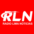 Radio Lima Noticias