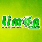 Radio Limón