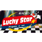 Radio Luchy Star Producciones