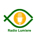 Radio Lumière