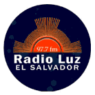 Radio Luz